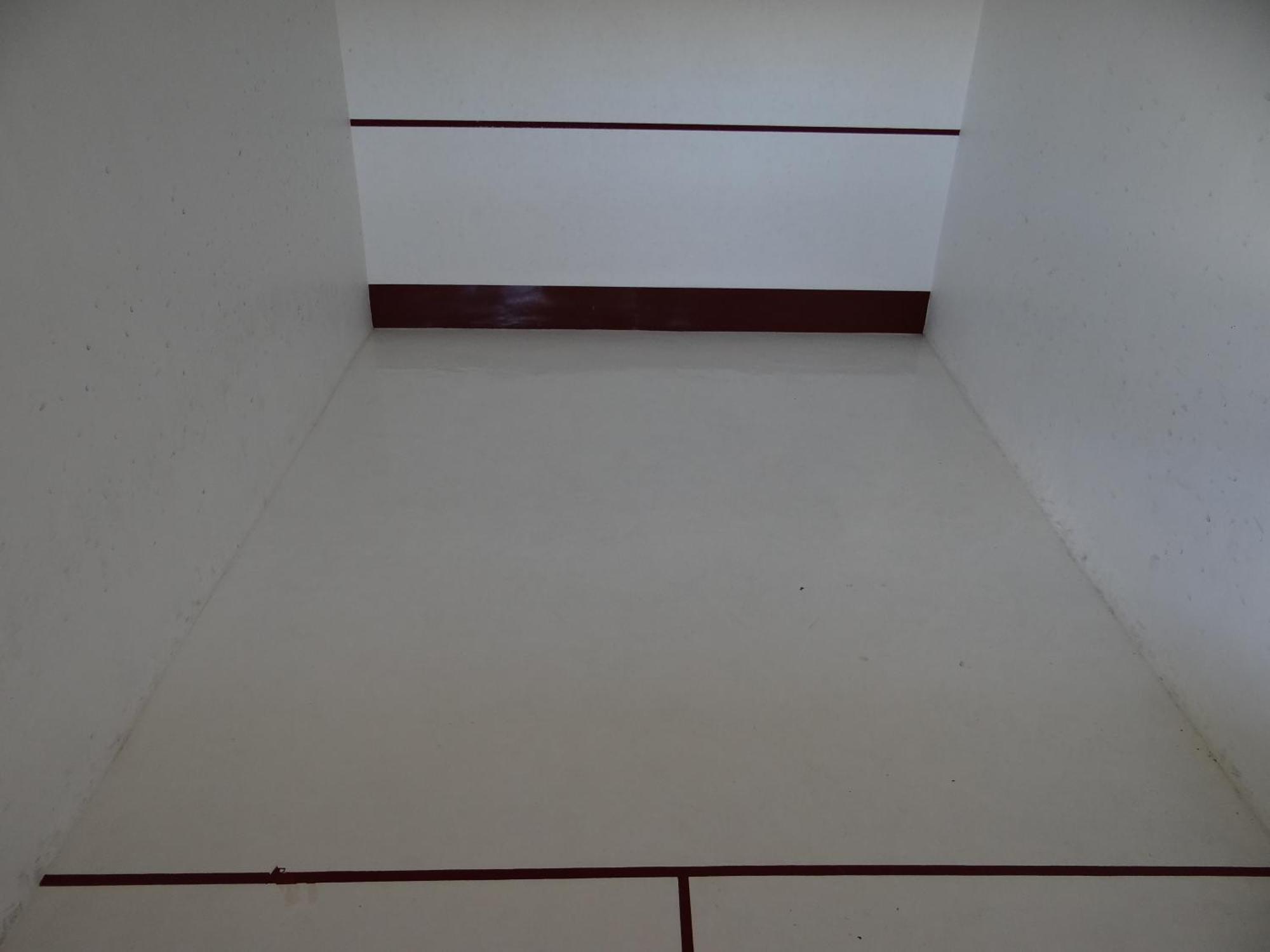 Hotel De Cuautla エクステリア 写真